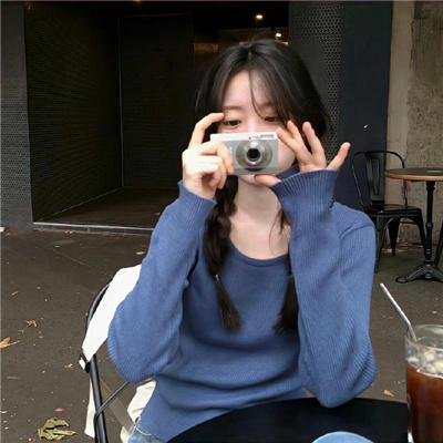 男孩的生活3