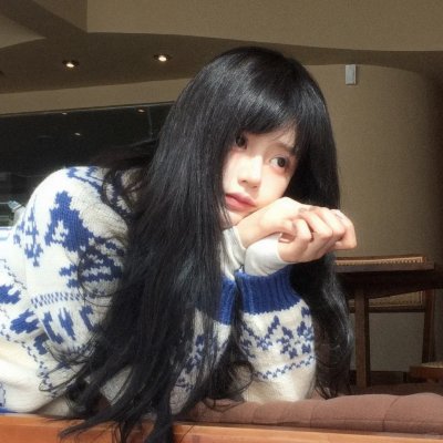 我们家的微幸福生活