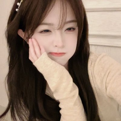 亲爱的仇敌