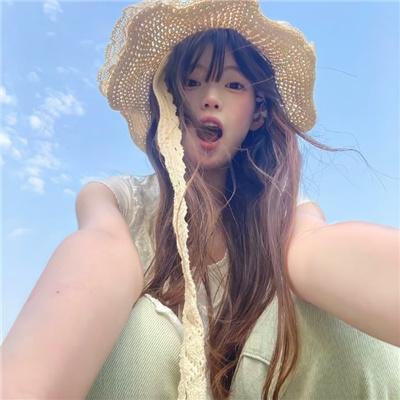 白云飘飘的年代