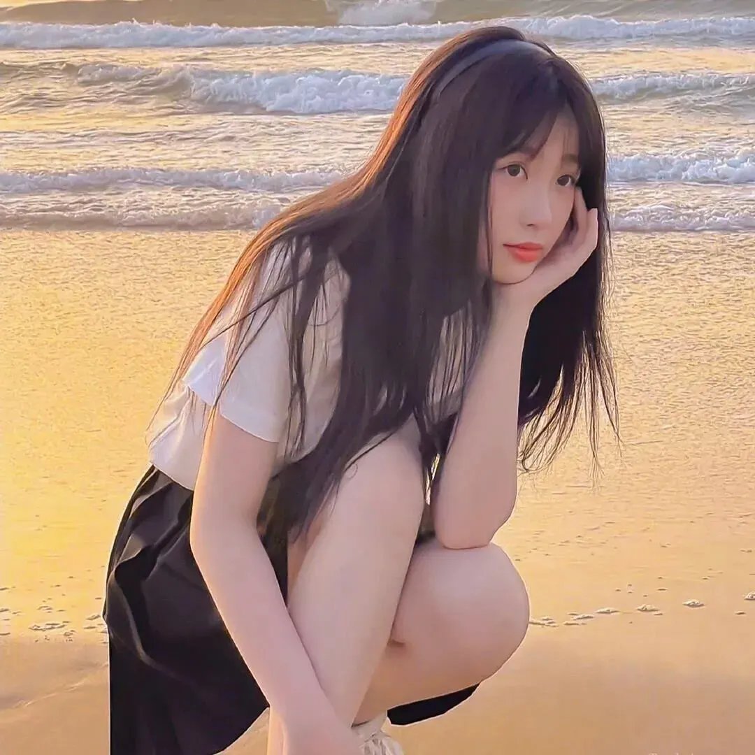 吉普赛人与处女