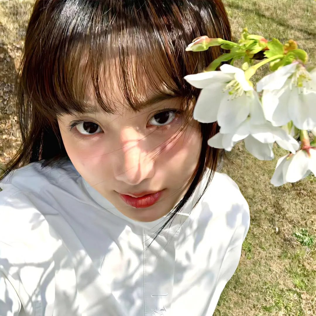 妹妹公主第一季