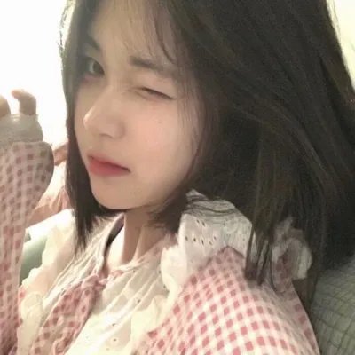 地狱通话