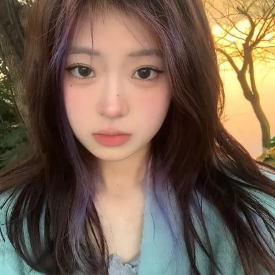 拜托了妈妈