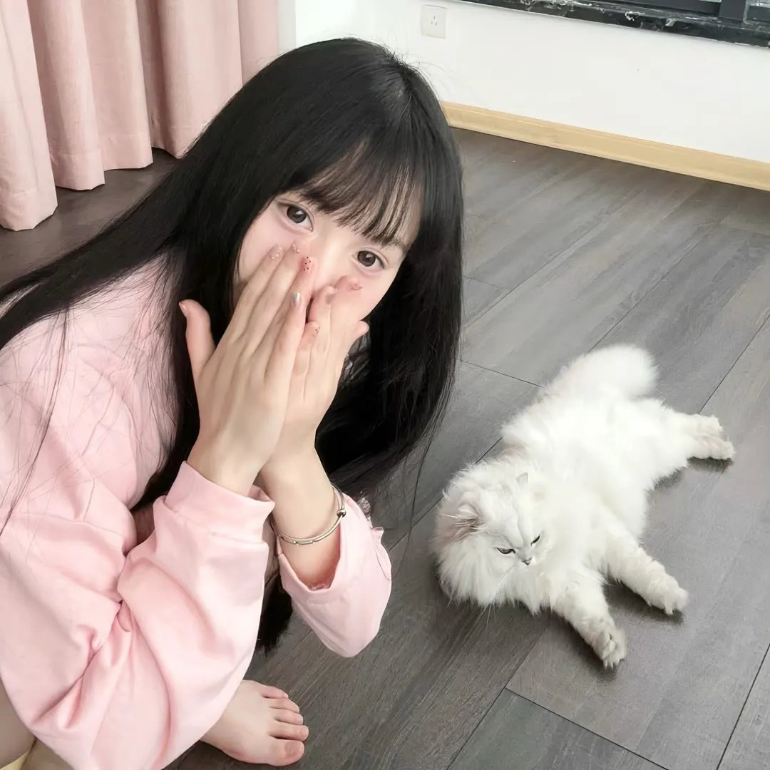 彩楼择配
