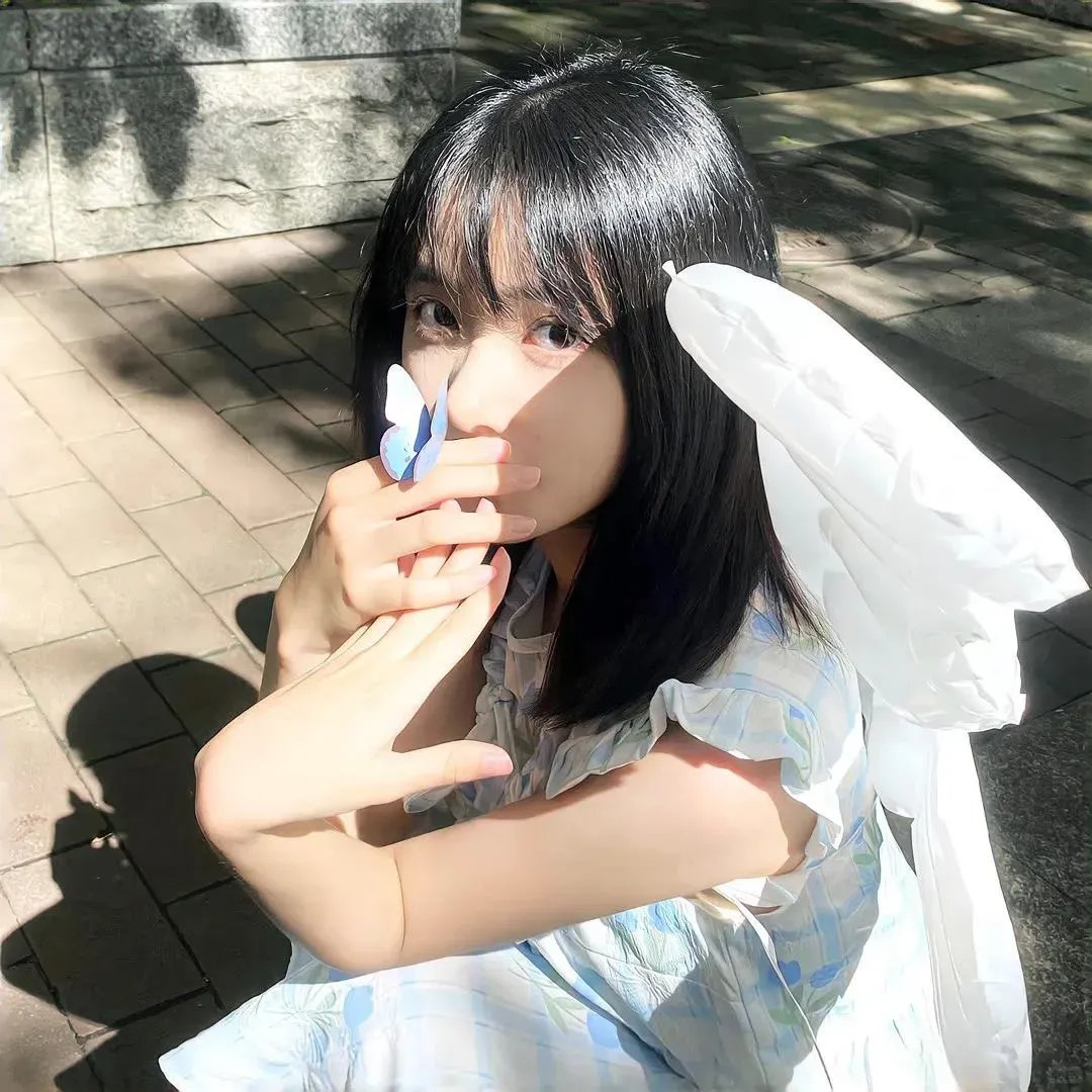 我渴望被禁止的东西