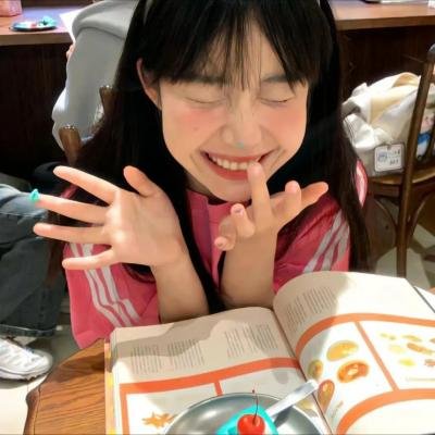 那家伙的声音