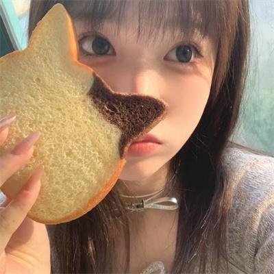 随波逐流