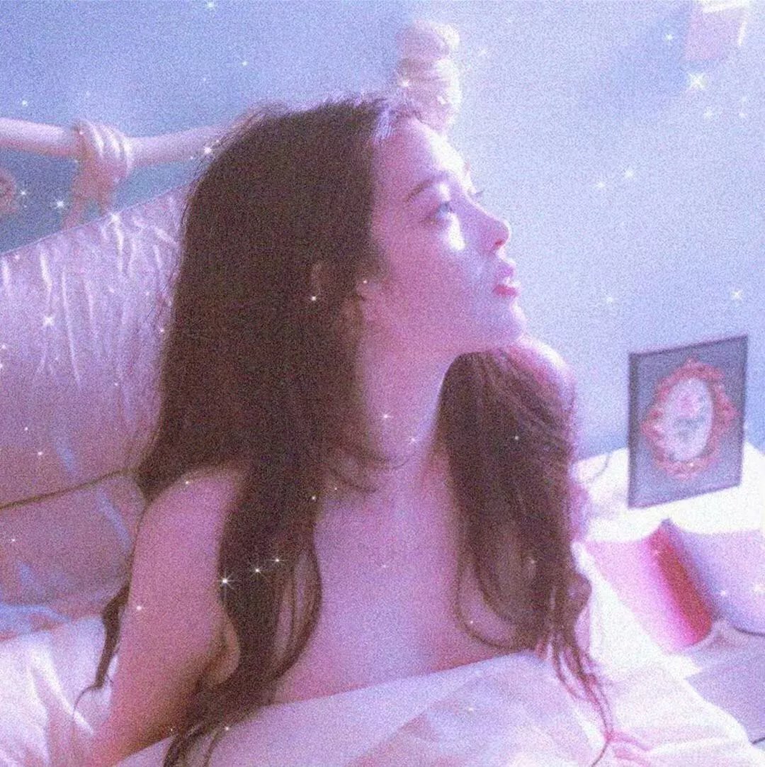 请和我的老公结婚