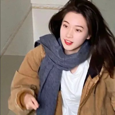 春满兰宫