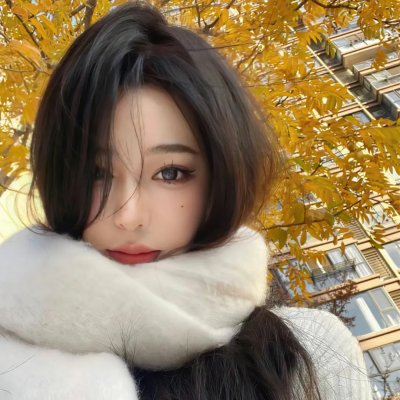 摩尔庄园2海妖宝藏
