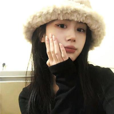 死心不息