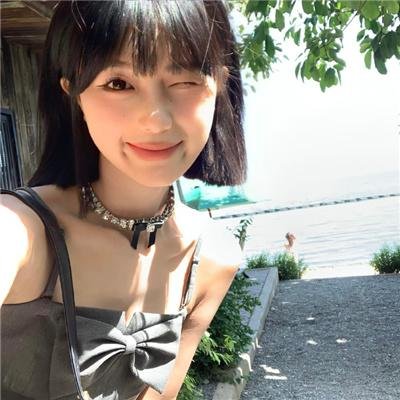 如果我是你2
