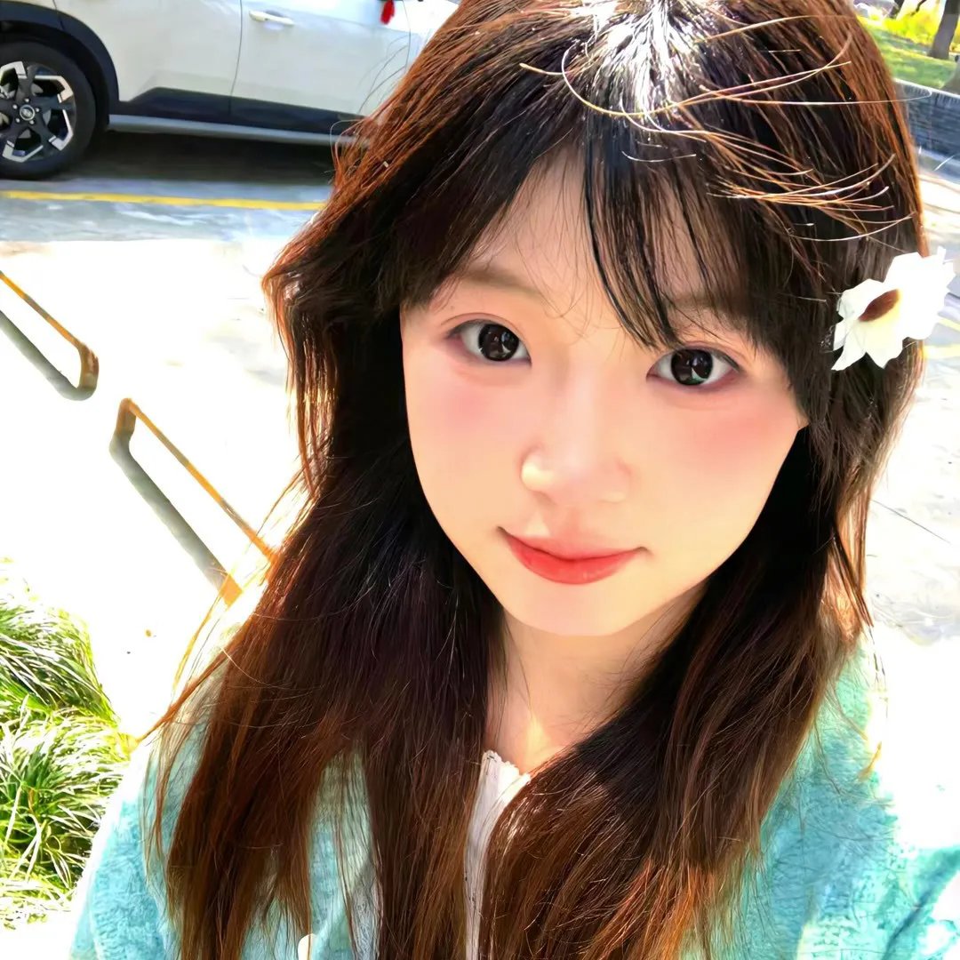 杂技小精灵