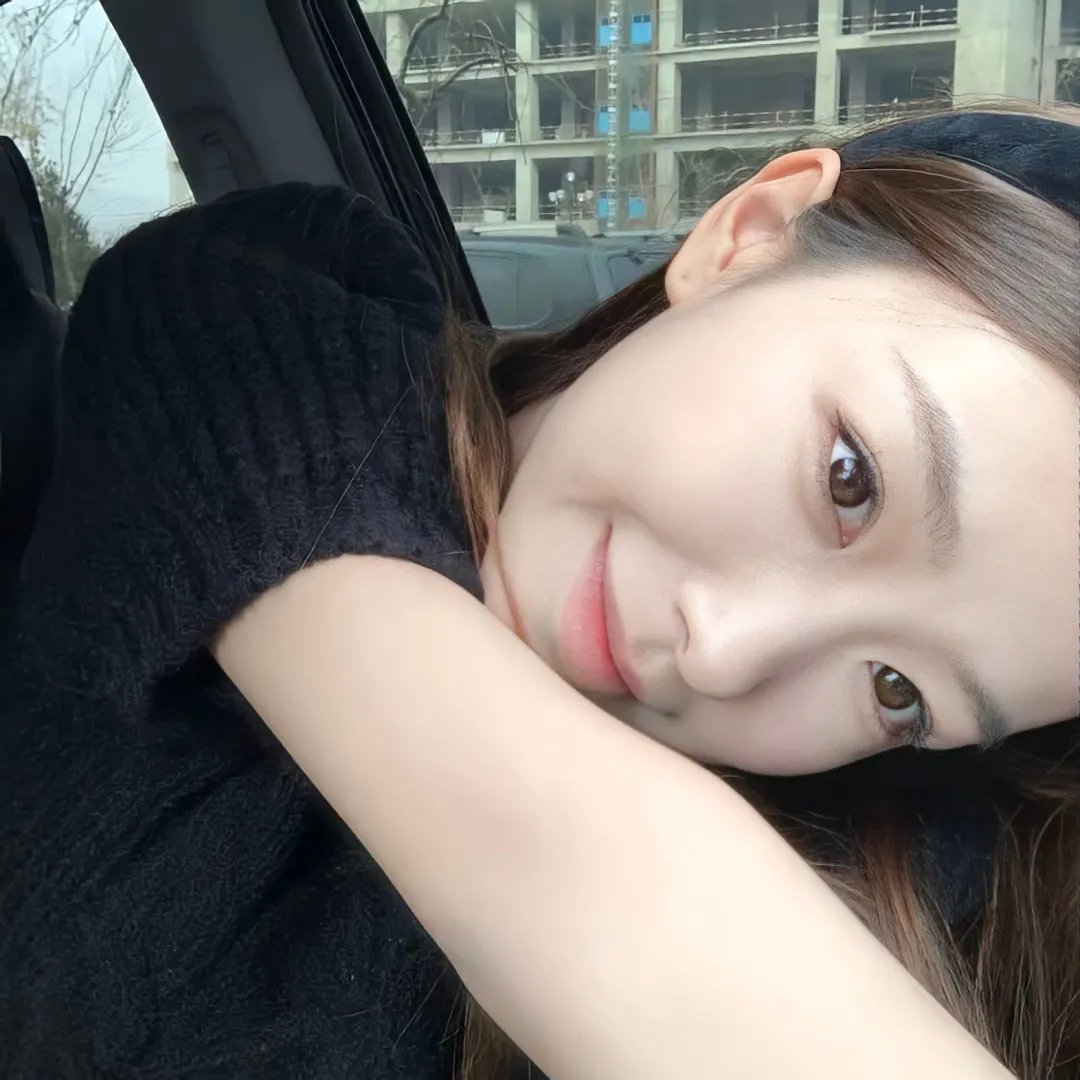 曼谷爱情故事之魅力的他